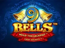9 Bells™ game screenshot