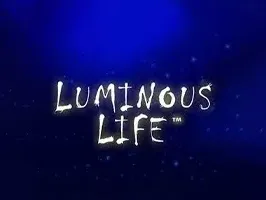 Luminous Life screenshot