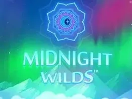 Midnight Wild game icon