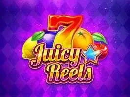 Juicy Reels game thumbnail