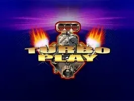 Turbo Play