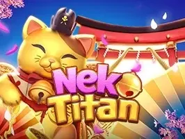 ไททันแมว game icon