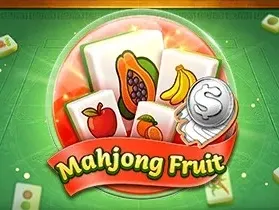 มาจองฟรุ้ต game icon