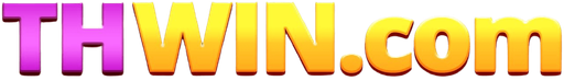 thmn9 Logo